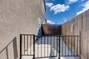 753 Heitz Way, Merced, CA 95348 - Photo 62