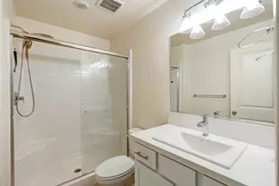 753 Heitz Way, Merced, CA 95348 - Photo 12