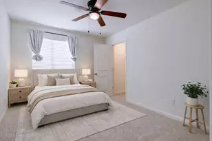 753 Heitz Way, Merced, CA 95348 - Photo 62