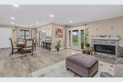 17188 Von Sosten Road, Tracy, CA 95304 - Photo 24