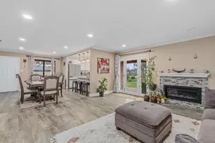 17188 Von Sosten Rd, Tracy, CA 95304 - Photo 24