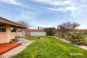 17188 Von Sosten Rd, Tracy, CA 95304 - Photo 42