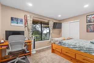 17188 Von Sosten Rd, Tracy, CA 95304 - Photo 28