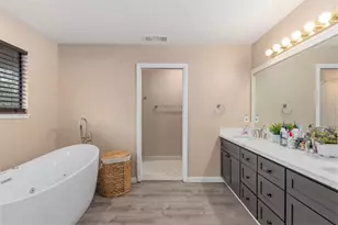 17188 Von Sosten Rd, Tracy, CA 95304 - Photo 34