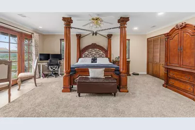 17188 Von Sosten Road, Tracy, CA 95304 - Photo 24
