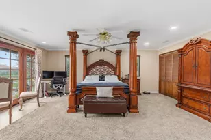 17188 Von Sosten Rd, Tracy, CA 95304 - Photo 24