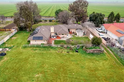 17188 Von Sosten Road, Tracy, CA 95304 - Photo 32