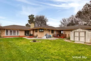 17188 Von Sosten Rd, Tracy, CA 95304 - Photo 48