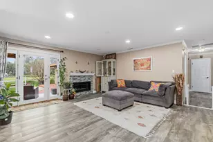 17188 Von Sosten Rd, Tracy, CA 95304 - Photo 22