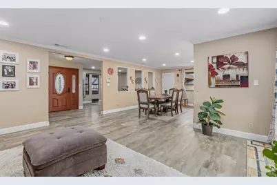 17188 Von Sosten Road, Tracy, CA 95304 - Photo 18
