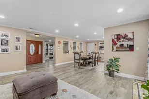 17188 Von Sosten Rd, Tracy, CA 95304 - Photo 18