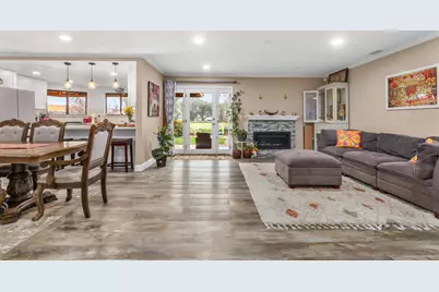 17188 Von Sosten Road, Tracy, CA 95304 - Photo 12