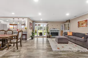 17188 Von Sosten Rd, Tracy, CA 95304 - Photo 12