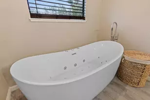 17188 Von Sosten Rd, Tracy, CA 95304 - Photo 30