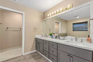 17188 Von Sosten Rd, Tracy, CA 95304 - Photo 28