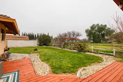 17188 Von Sosten Road, Tracy, CA 95304 - Photo 38