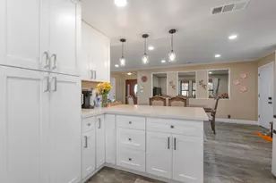 17188 Von Sosten Rd, Tracy, CA 95304 - Photo 20