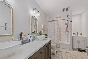 17188 Von Sosten Rd, Tracy, CA 95304 - Photo 26