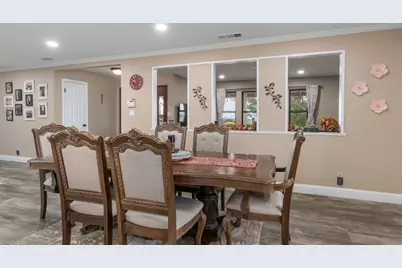 17188 Von Sosten Road, Tracy, CA 95304 - Photo 14