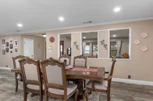 17188 Von Sosten Rd, Tracy, CA 95304 - Photo 14