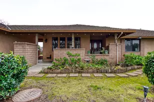 17188 Von Sosten Rd, Tracy, CA 95304 - Photo 8