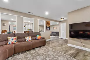 17188 Von Sosten Rd, Tracy, CA 95304 - Photo 4