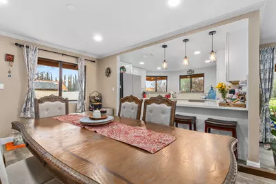 17188 Von Sosten Road, Tracy, CA 95304 - Photo 14