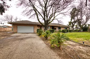 17188 Von Sosten Rd, Tracy, CA 95304 - Photo 4