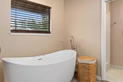 17188 Von Sosten Road, Tracy, CA 95304 - Photo 36