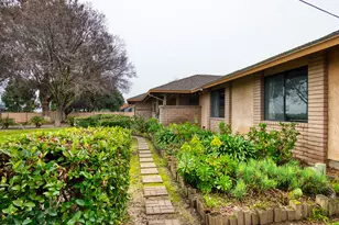 17188 Von Sosten Rd, Tracy, CA 95304 - Photo 6