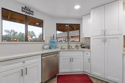 17188 Von Sosten Road, Tracy, CA 95304 - Photo 18
