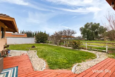 17188 Von Sosten Road, Tracy, CA 95304 - Photo 46