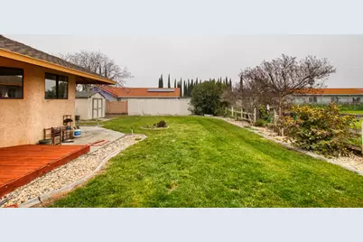 17188 Von Sosten Road, Tracy, CA 95304 - Photo 36