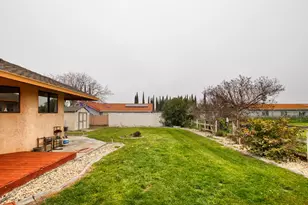 17188 Von Sosten Rd, Tracy, CA 95304 - Photo 36