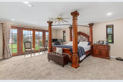 17188 Von Sosten Road, Tracy, CA 95304 - Photo 32