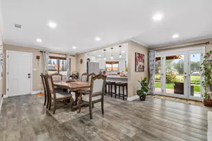 17188 Von Sosten Rd, Tracy, CA 95304 - Photo 6