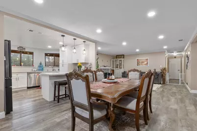 17188 Von Sosten Road, Tracy, CA 95304 - Photo 8