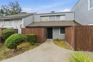 325 Standiford Ave, Modesto, CA 95350 - Photo 2