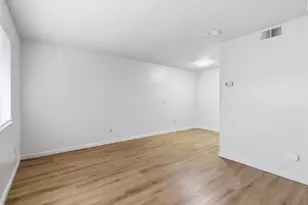 325 Standiford Ave, Modesto, CA 95350 - Photo 8