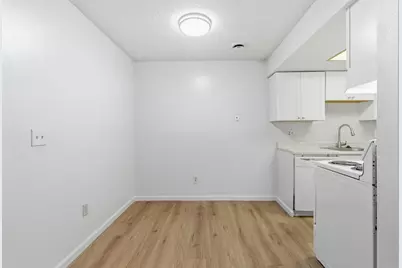 325 Standiford Avenue #29, Modesto, CA 95350 - Photo 12