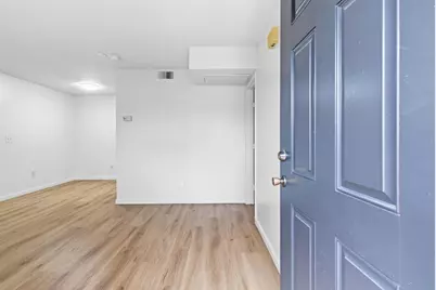 325 Standiford Avenue #29, Modesto, CA 95350 - Photo 6