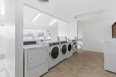 325 Standiford Avenue #29, Modesto, CA 95350 - Photo 24