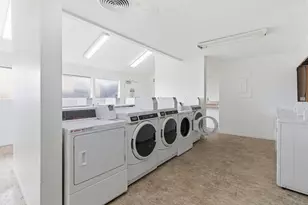 325 Standiford Ave, Modesto, CA 95350 - Photo 24