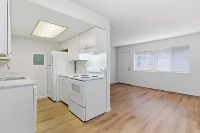 325 Standiford Avenue #29, Modesto, CA 95350 - Photo 12