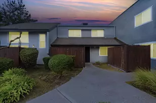 325 Standiford Ave, Modesto, CA 95350 - Photo 32