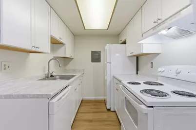 325 Standiford Avenue #29, Modesto, CA 95350 - Photo 14