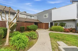 325 Standiford Ave, Modesto, CA 95350 - Photo 4