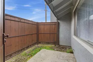 325 Standiford Ave, Modesto, CA 95350 - Photo 22