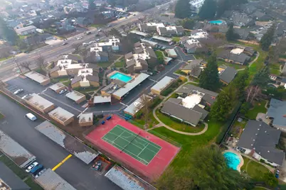 325 Standiford Avenue #29, Modesto, CA 95350 - Photo 38