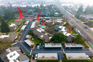 325 Standiford Ave, Modesto, CA 95350 - Photo 32